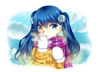 香⽮덯_噙퍾鱧쩎婦